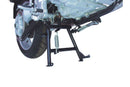 BMW F 650 CS tørklæde [2002-2005] - hovedstativ – billede 2