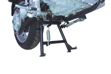 BMW F 650 CS tørklæde [2002-2005] - hovedstativ – billede 2