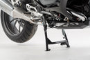 BMW R 1200 RS [2017] - midterstativ – billede 1