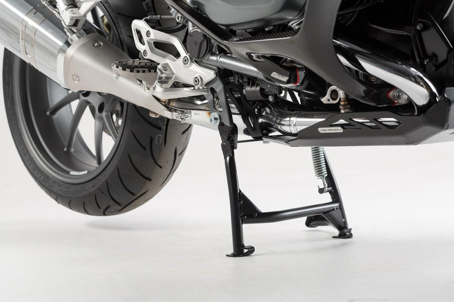 BMW R 1200 RS [2017] - midterstativ – billede 1