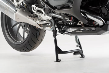 BMW R 1250 RS [2022-2024] - midterstativ – billede 1