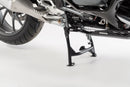 BMW R 1200 RS [2017] - midterstativ – billede 2