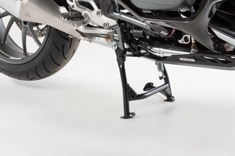 BMW R 1200 RS [2017] - midterstativ – billede 2