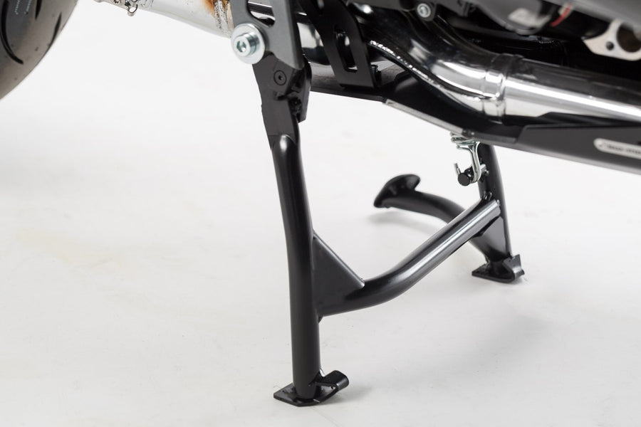 BMW R 1200 RS [2017] - midterstativ – billede 3