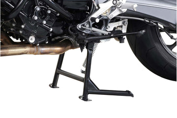 BMW K 1300 R [2011-2015] - hovedstander – billede 1