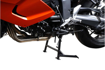 BMW K 1300 R [2011-2015] - hovedstander – billede 2