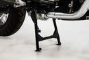 BMW R nineT [2016-2023] - hovedstander – billede 1