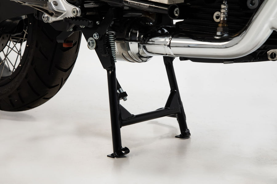 BMW R nineT [2016-2023] - hovedstander – billede 1