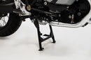 BMW R nineT [2016-2023] - hovedstander – billede 2