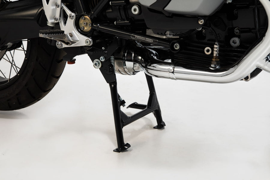 BMW R nineT [2016-2023] - hovedstander – billede 2