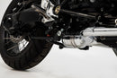 BMW R nineT [2016-2023] - hovedstander – billede 3
