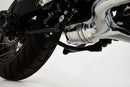 BMW R nineT [2016-2023] - hovedstander – billede 4