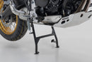 BMW F 850 GS [2019-2023] - hovedstander – billede 1