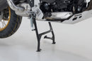 BMW F 850 GS [2019-2023] - hovedstander – billede 2