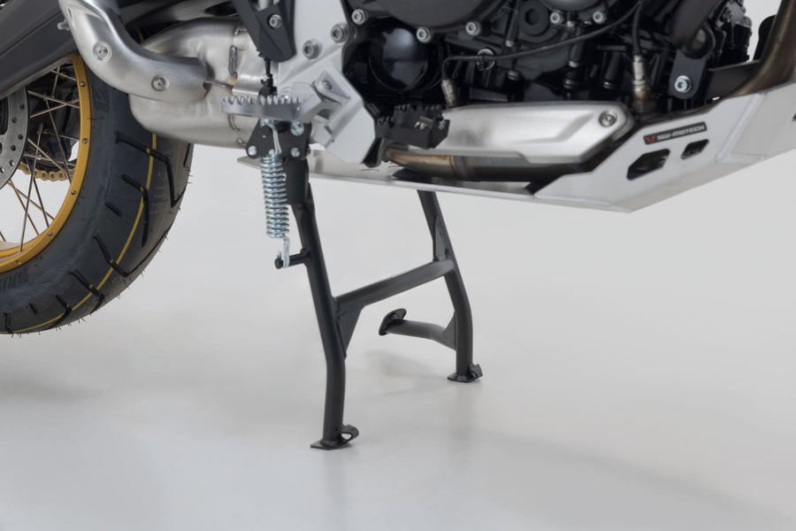 BMW F 850 GS [2019-2023] - hovedstander – billede 2
