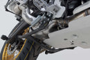 BMW F 850 GS [2019-2023] - hovedstander – billede 3