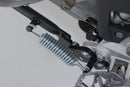 BMW F 850 GS [2019-2023] - hovedstander – billede 4