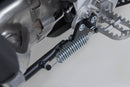 BMW F 850 GS [2019-2023] - hovedstander – billede 5