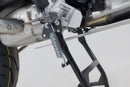 BMW F 850 GS [2019-2023] - hovedstativ – billede 6