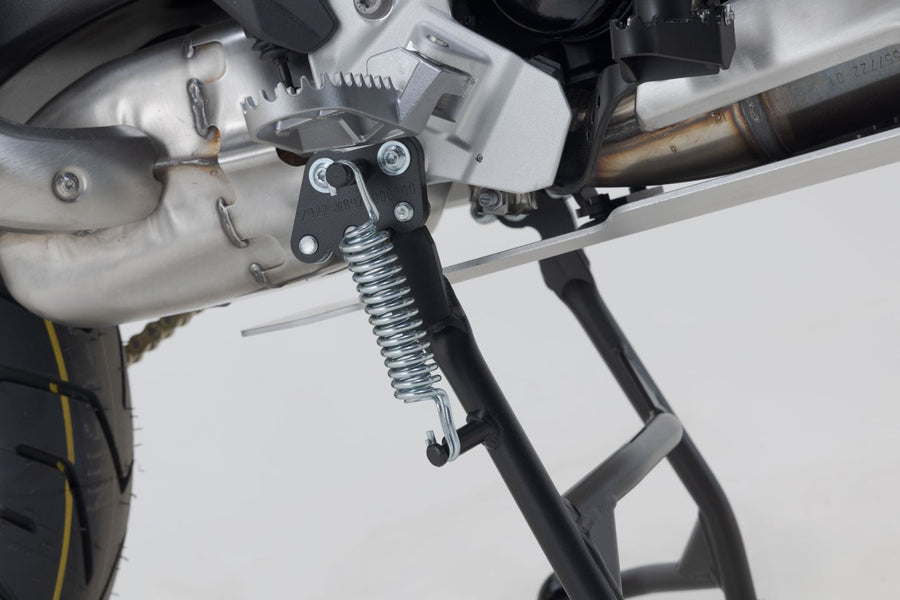 BMW F 850 GS [2019-2023] - hovedstativ – billede 6