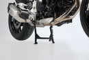 BMW F 900 R [2020-2024] - midterstativ – billede 1