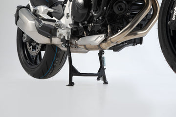 BMW F 900 R [2020-2024] - midterstativ – billede 1