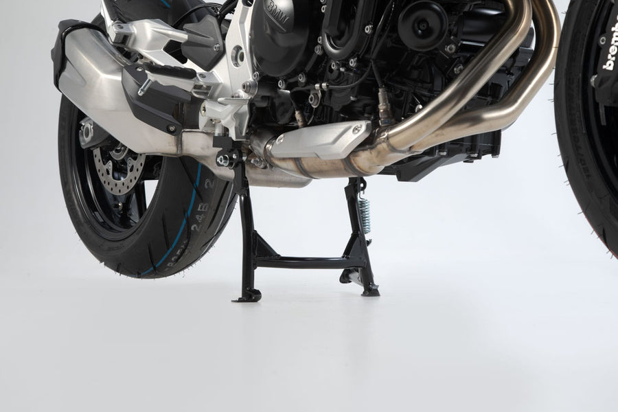 BMW F 900 R [2020-2024] - midterstativ – billede 1