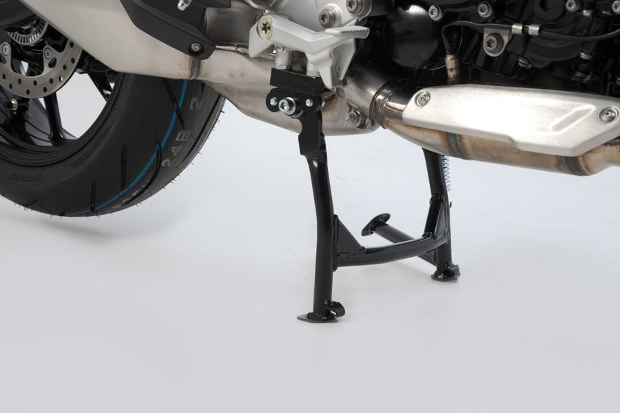 BMW F 900 R [2020-2024] - midterstativ – billede 2