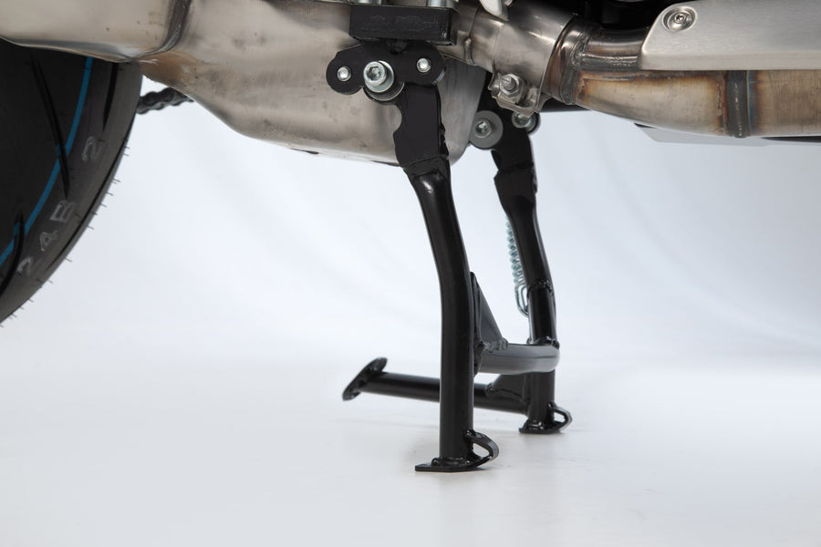 BMW F 900 R [2020-2024] - midterstativ – billede 3
