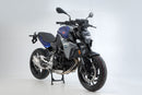BMW F 900 R [2020-2024] - midterstativ – billede 4