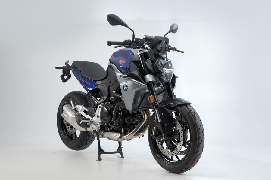 BMW F 900 R [2020-2024] - midterstativ – billede 4