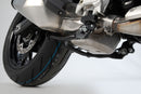 BMW F 900 R [2020-2024] - midterstativ – billede 5