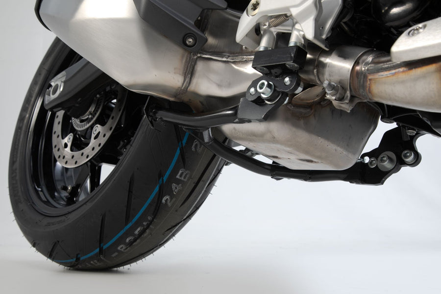 BMW F 900 R [2020-2024] - midterstativ – billede 5