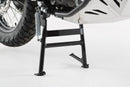 Kawasaki KLR 650 [2010-2018] - Mittelständer Ausführung HPS.08.473.10000/B – Bild 1