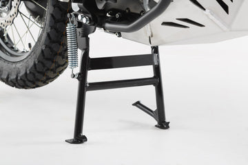 Kawasaki KLR 650 [2010-2018] - centerstand version HPS.08.473.10000/B - billede 1