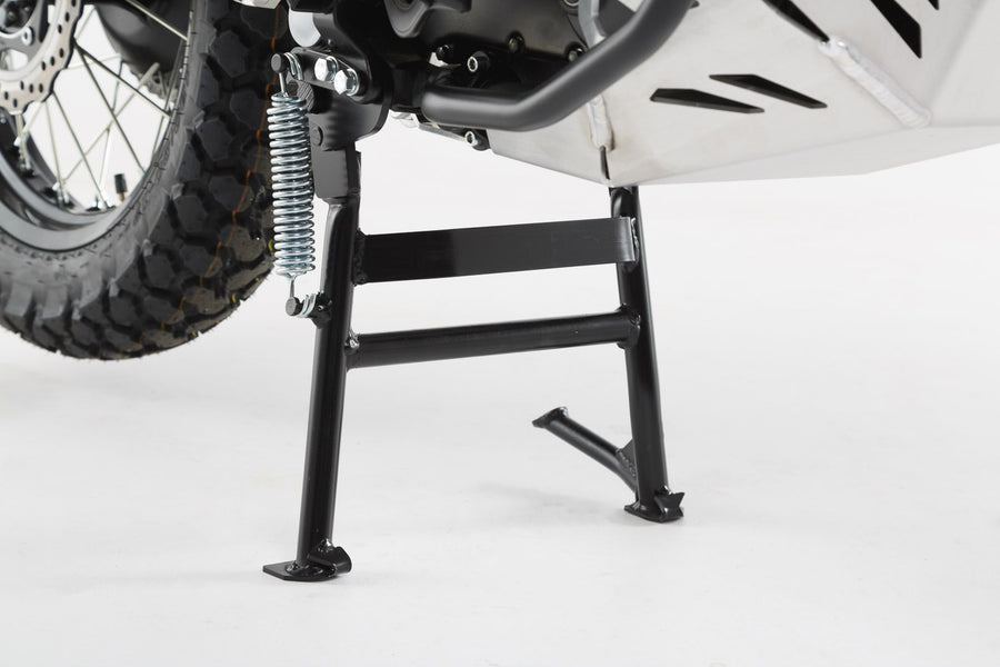 Kawasaki KLR 650 [2010-2018] - centerstand version HPS.08.473.10001/B - billede 1