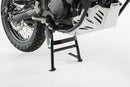 Kawasaki KLR 650 [2010-2018] - centerstand version HPS.08.473.10001/B - billede 2