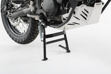 Kawasaki KLR 650 [2010-2018] - centerstand version HPS.08.473.10001/B - billede 2