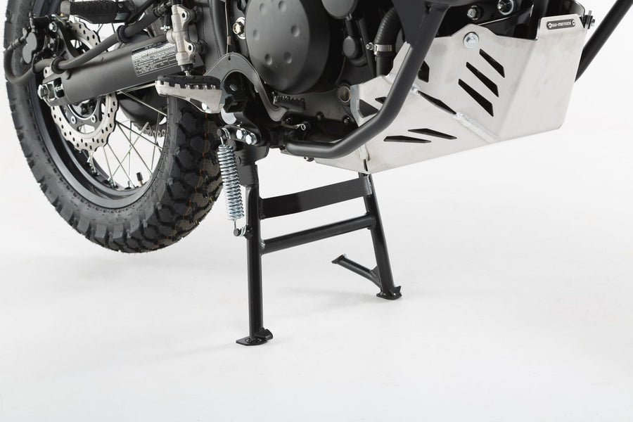 Kawasaki KLR 650 [2010-2018] - centerstand version HPS.08.473.10001/B - billede 2