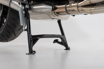 Kawasaki Z 900 RS [2020-2024] - hovedstativ - billede 1