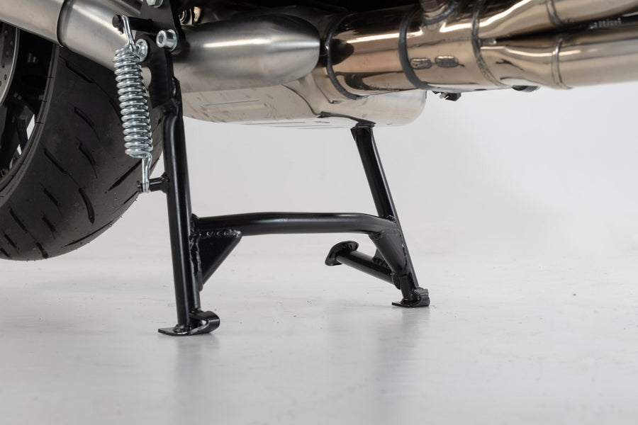 Kawasaki Z 900 RS [2020-2024] - hovedstativ - billede 1
