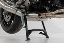 Kawasaki Z 900 RS [2020-2024] - hovedstander - billede 2