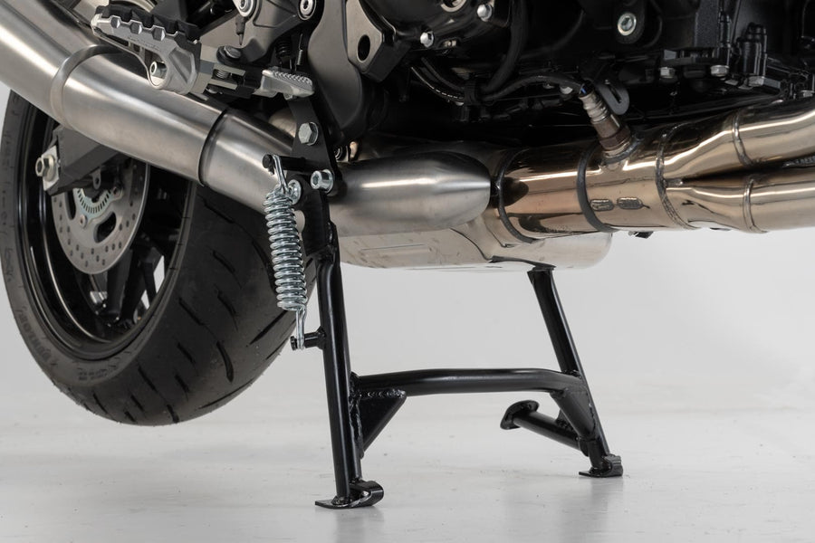 Kawasaki Z 900 RS [2020-2024] - hovedstander - billede 2