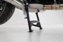 Kawasaki Z 900 RS [2020-2024] - hovedstander - billede 3