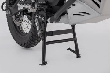 [SW-MOTECH] - Centerstand – billede 1