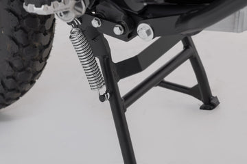 [SW-MOTECH] - Centerstand – billede 2