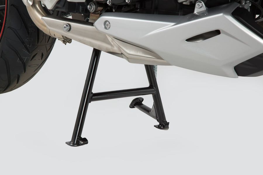 Triumph Tiger 1050 [2007-2020] - hovedstander - billede 1