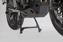 Triumph Tiger 900 GT [2020-2022] - midterstativ - billede 1