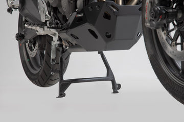 Triumph Tiger 900 GT [2020-2022] - midterstativ - billede 1