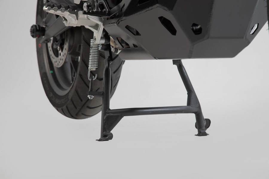 Triumph Tiger 900 GT [2020-2022] - midterstativ - billede 2